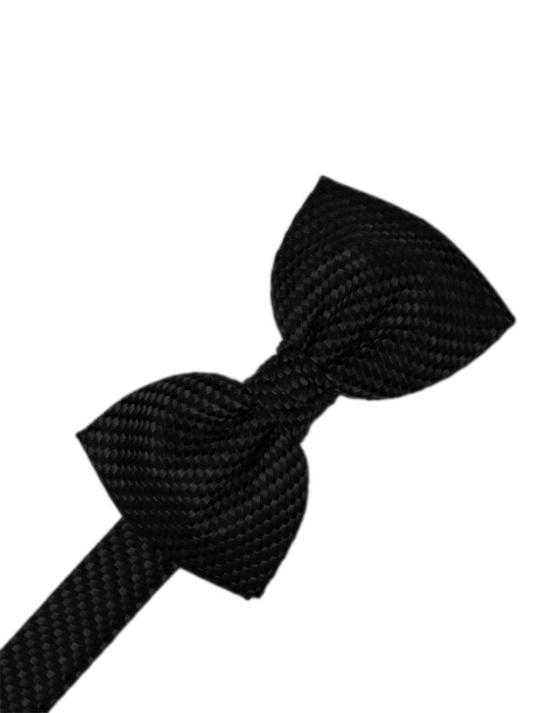 Venetian Bow Tie