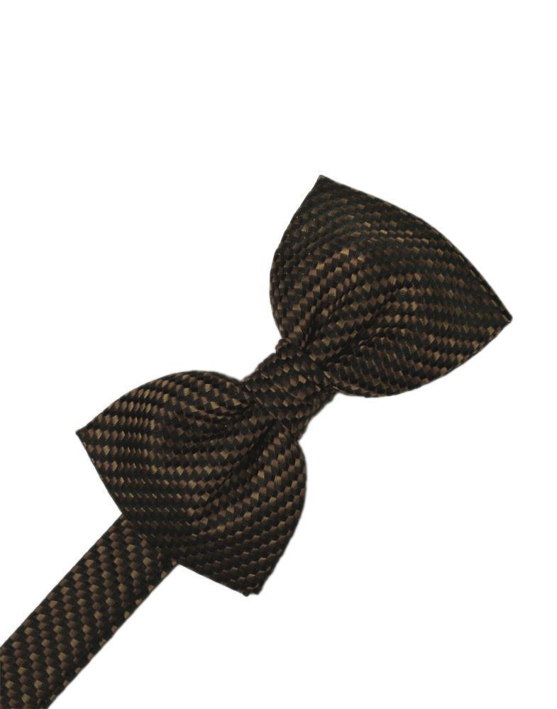 Venetian Bow Tie