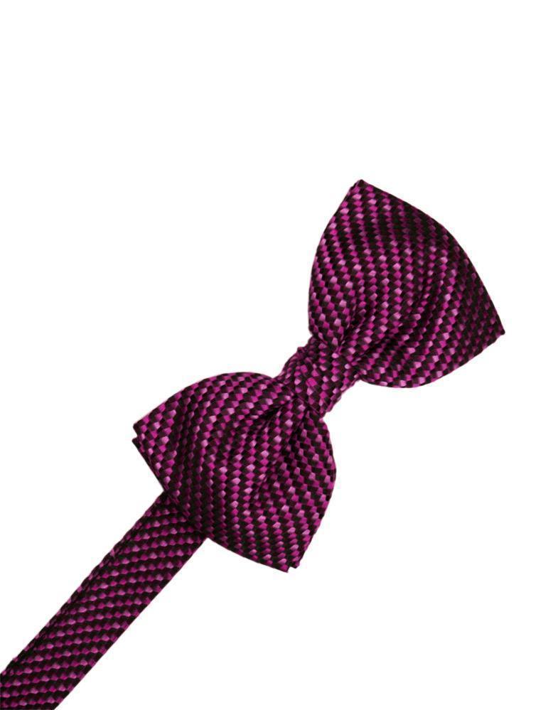 Venetian Bow Tie