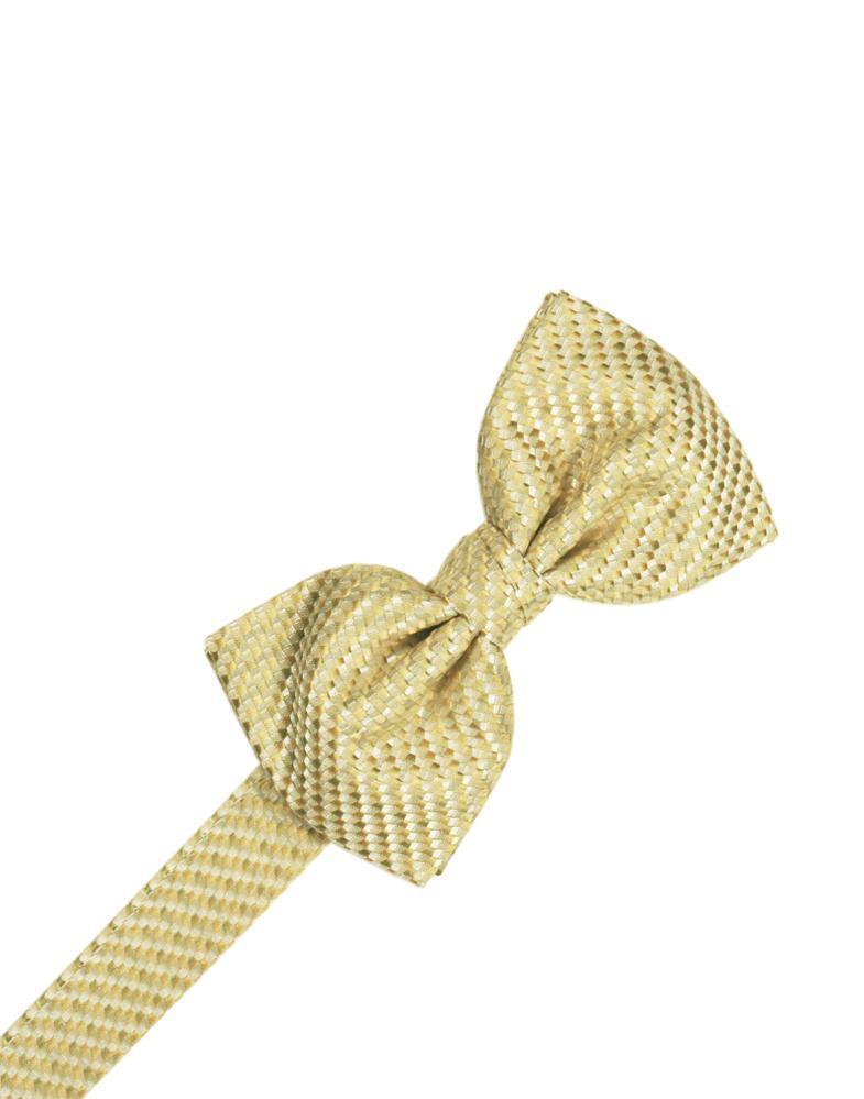 Venetian Bow Tie