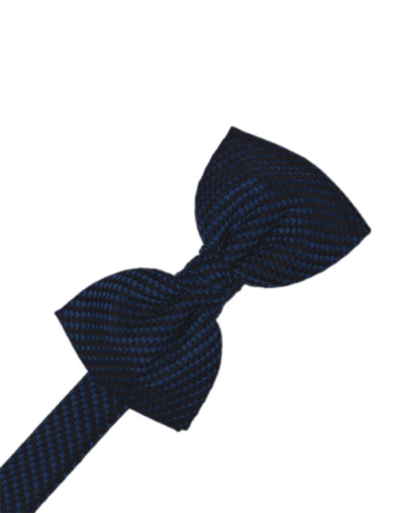 Venetian Bow Tie
