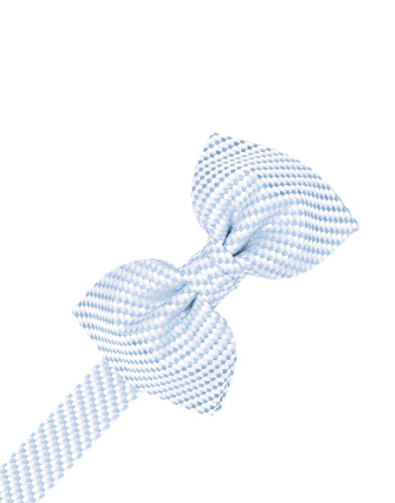 Venetian Bow Tie
