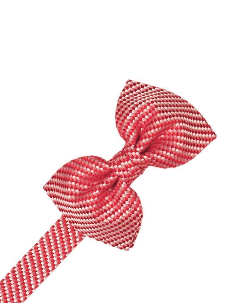 Venetian Bow Tie