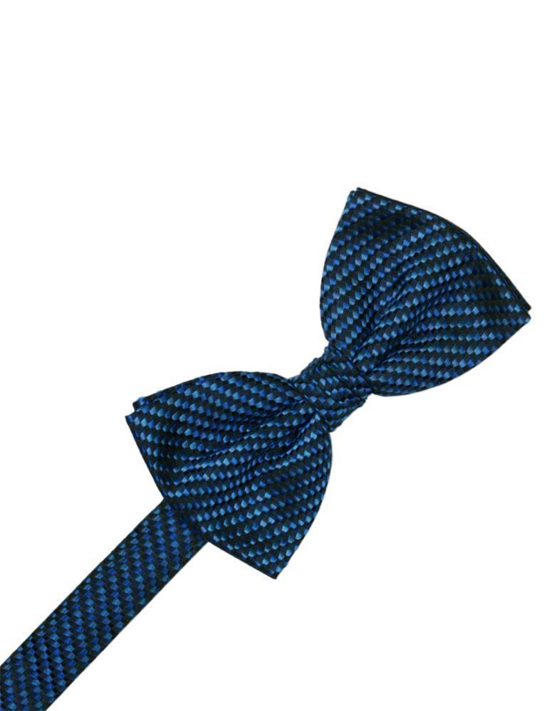 Venetian Bow Tie