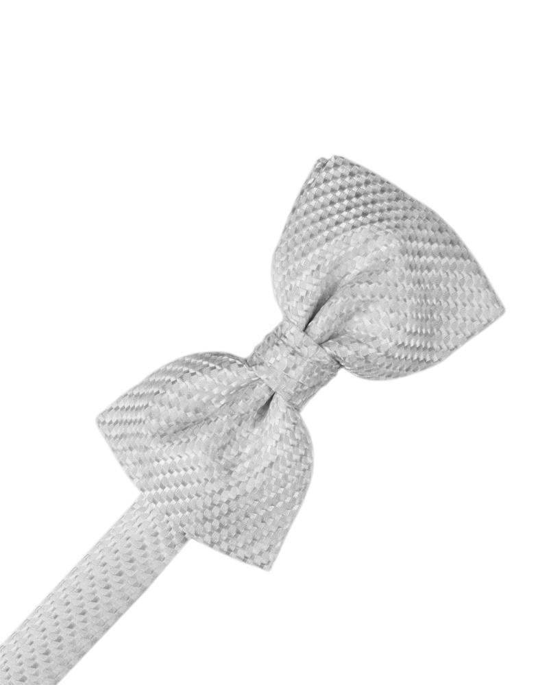 Venetian Bow Tie