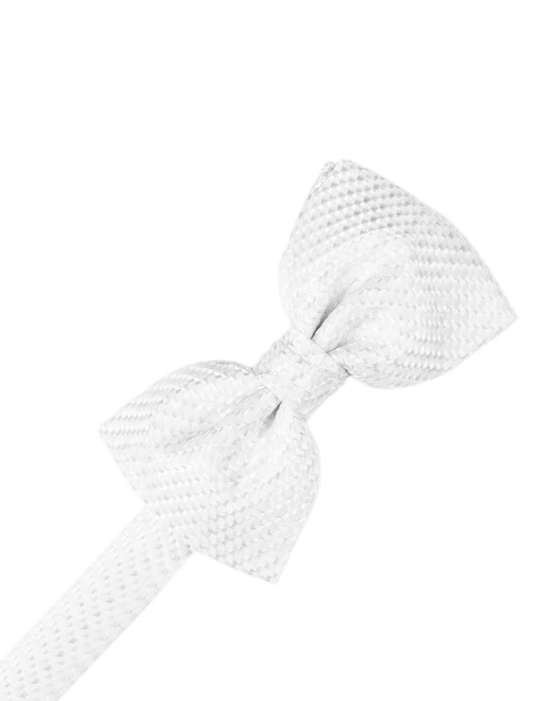 Venetian Bow Tie