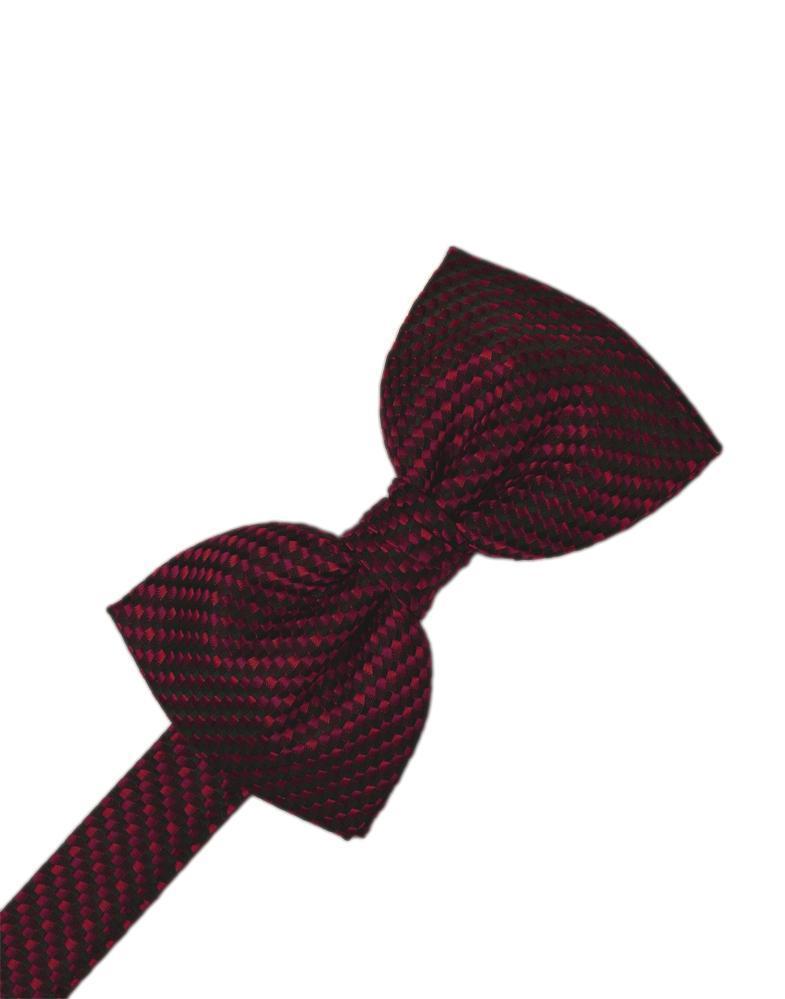 Venetian Bow Tie